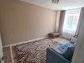1-комнатная квартира · 37 м² · 1/9 этаж, Бектурова 4/6 за 200 000 ₸ в Астане, Нура р-н — фото 2