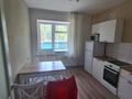 1-комнатная квартира · 37 м² · 1/9 этаж, Бектурова 4/6 за 200 000 ₸ в Астане, Нура р-н — фото 3
