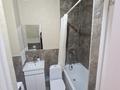 1-комнатная квартира · 37 м² · 1/9 этаж, Бектурова 4/6 за 200 000 ₸ в Астане, Нура р-н — фото 4