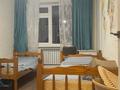 3-бөлмелі пәтер · 57 м² · 4/5 қабат, 3-й мкр 10 — На против политех.колледжа, бағасы: 17.3 млн ₸ в Актау — фото 11