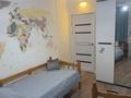 3-бөлмелі пәтер · 57 м² · 4/5 қабат, 3-й мкр 10 — На против политех.колледжа, бағасы: 17.3 млн ₸ в Актау — фото 13
