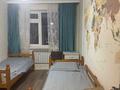 3-бөлмелі пәтер · 57 м² · 4/5 қабат, 3-й мкр 10 — На против политех.колледжа, бағасы: 17.3 млн ₸ в Актау — фото 14
