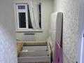 3-бөлмелі пәтер · 57 м² · 4/5 қабат, 3-й мкр 10 — На против политех.колледжа, бағасы: 17.3 млн ₸ в Актау — фото 6