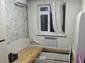 3-бөлмелі пәтер · 57 м² · 4/5 қабат, 3-й мкр 10 — На против политех.колледжа, бағасы: 17.3 млн ₸ в Актау — фото 7