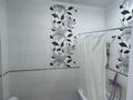 3-бөлмелі пәтер · 57 м² · 4/5 қабат, 3-й мкр 10 — На против политех.колледжа, бағасы: 17.3 млн ₸ в Актау — фото 8