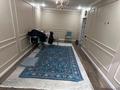 3-бөлмелі пәтер · 57 м² · 4/5 қабат, 3-й мкр 10 — На против политех.колледжа, бағасы: 17.3 млн ₸ в Актау — фото 9