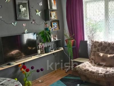 3-бөлмелі пәтер · 60 м² · 5/5 қабат, Республика, бағасы: 18.7 млн 〒 в Астане, р-н Байконур