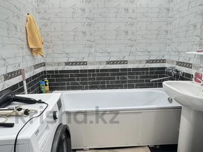 1-бөлмелі пәтер · 29 м² · 15/24 қабат, Мукан Тулебаев 5 — Срочно ️, бағасы: 14.5 млн ₸ в Астане, Алматы р-н