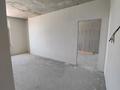 2-комнатная квартира · 58 м² · 3/3 этаж, Жангозина 61Б — ЦОН за ~ 23.3 млн 〒 в Каскелене — фото 7