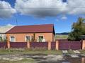 Отдельный дом · 4 комнаты · 155 м² · 16 сот., Ауэзова 149/2 — На перекрестке Баянаул-Жасыбай-Павлодар за 23.5 млн ₸