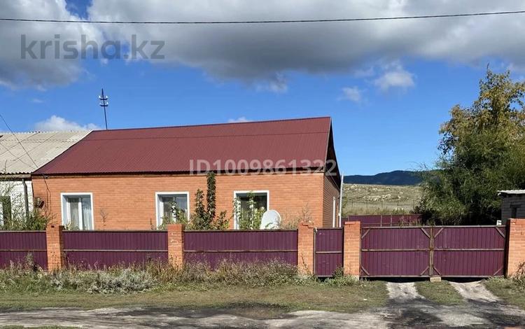 Отдельный дом · 4 комнаты · 155 м² · 16 сот., Ауэзова 149/2 — На перекрестке Баянаул-Жасыбай-Павлодар за 23.5 млн ₸ — фото 2