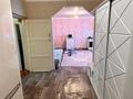 Отдельный дом · 4 комнаты · 155 м² · 16 сот., Ауэзова 149/2 — На перекрестке Баянаул-Жасыбай-Павлодар за 23.5 млн ₸ — фото 2