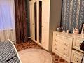 Отдельный дом · 4 комнаты · 155 м² · 16 сот., Ауэзова 149/2 — На перекрестке Баянаул-Жасыбай-Павлодар за 23.5 млн ₸ — фото 3