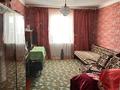 Отдельный дом · 4 комнаты · 155 м² · 16 сот., Ауэзова 149/2 — На перекрестке Баянаул-Жасыбай-Павлодар за 23.5 млн ₸ — фото 4