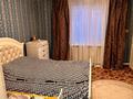 Отдельный дом · 4 комнаты · 155 м² · 16 сот., Ауэзова 149/2 — На перекрестке Баянаул-Жасыбай-Павлодар за 23.5 млн ₸ — фото 5