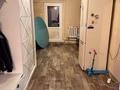 Отдельный дом · 4 комнаты · 155 м² · 16 сот., Ауэзова 149/2 — На перекрестке Баянаул-Жасыбай-Павлодар за 23.5 млн ₸ — фото 6