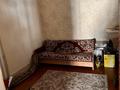 Отдельный дом · 4 комнаты · 155 м² · 16 сот., Ауэзова 149/2 — На перекрестке Баянаул-Жасыбай-Павлодар за 23.5 млн ₸ — фото 7