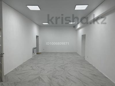 Свободное назначение, офисы, магазины и бутики, склады, салоны красоты, фитнес и спорт, медцентры и аптеки, образование, развлечения, конференц-залы, кабинеты и рабочие места, студии · 120 м² за 450 000 〒 в Актобе, мкр. Алтын орда