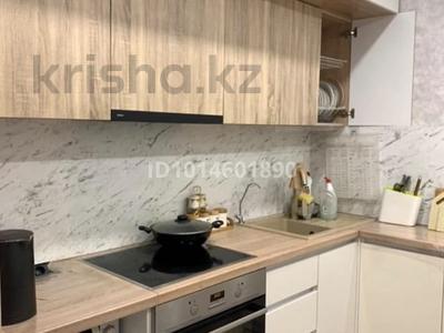4-бөлмелі пәтер · 86 м² · 4/9 қабат, Абая 49 3, бағасы: 32 млн ₸ в Экибастузе