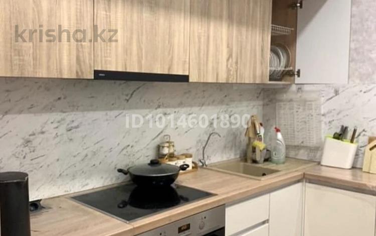4-бөлмелі пәтер · 86 м² · 4/9 қабат, Абая 49 3, бағасы: 32 млн ₸ в Экибастузе — фото 2