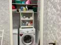 4-бөлмелі пәтер · 86 м² · 4/9 қабат, Абая 49 3, бағасы: 32 млн ₸ в Экибастузе — фото 4
