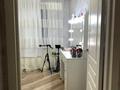 4-бөлмелі пәтер · 86 м² · 4/9 қабат, Абая 49 3, бағасы: 32 млн ₸ в Экибастузе — фото 5