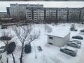 4-бөлмелі пәтер · 86 м² · 4/9 қабат, Абая 49 3, бағасы: 32 млн ₸ в Экибастузе — фото 6