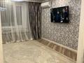 4-бөлмелі пәтер · 86 м² · 4/9 қабат, Абая 49 3, бағасы: 32 млн ₸ в Экибастузе — фото 8