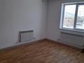 Жеке үй · 3 бөлме · 80 м² · 10 сот., Бiрлiк, бағасы: ~ 20.8 млн ₸ в Петропавловске — фото 12