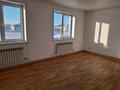 Жеке үй · 3 бөлме · 80 м² · 10 сот., Бiрлiк, бағасы: ~ 20.8 млн ₸ в Петропавловске — фото 15
