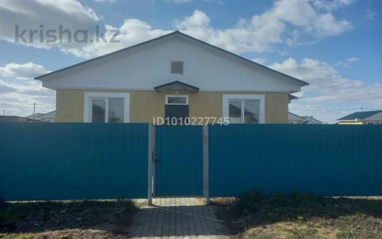 Жеке үй · 3 бөлме · 80 м² · 10 сот., Бiрлiк, бағасы: ~ 20.8 млн ₸ в Петропавловске — фото 27