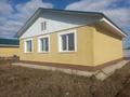 Жеке үй · 3 бөлме · 80 м² · 10 сот., Бiрлiк, бағасы: ~ 20.8 млн ₸ в Петропавловске — фото 4
