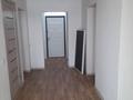 Жеке үй · 3 бөлме · 80 м² · 10 сот., Бiрлiк, бағасы: ~ 20.8 млн ₸ в Петропавловске — фото 8