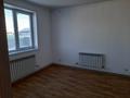 Жеке үй · 3 бөлме · 80 м² · 10 сот., Бiрлiк, бағасы: ~ 20.8 млн ₸ в Петропавловске — фото 9