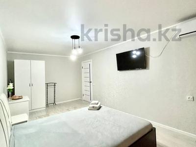 1-комнатная квартира · 31 м² · 1/5 этаж, Мухита 127 за 12.5 млн ₸ в Уральске
