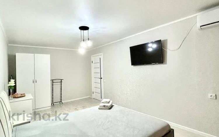 1-комнатная квартира · 31 м² · 1/5 этаж, Мухита 127 за 12.5 млн ₸ в Уральске — фото 2