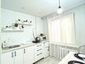 1-комнатная квартира · 31 м² · 1/5 этаж, Мухита 127 за 12.5 млн ₸ в Уральске — фото 3