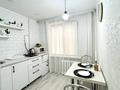 1-комнатная квартира · 31 м² · 1/5 этаж, Мухита 127 за 12.5 млн ₸ в Уральске — фото 5