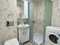 1-комнатная квартира · 31 м² · 1/5 этаж, Мухита 127 за 12.5 млн ₸ в Уральске — фото 8