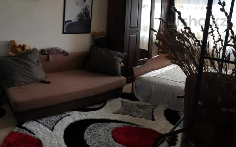 1-комнатная квартира, 30.8 м², 5/5 этаж, Манаш 3 за 9.5 млн 〒 в Атырау — фото 15