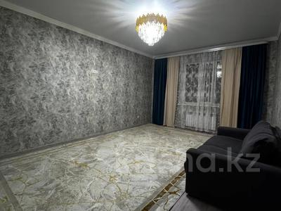 2-комнатная квартира · 74.2 м² · 5/5 этаж, Алтын Орда за 23.5 млн ₸ в Актобе