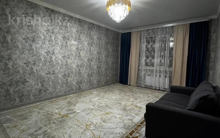 2-комнатная квартира · 74.2 м² · 5/5 этаж, Алтын Орда за 23.5 млн ₸ в Актобе — фото 2
