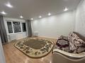 3-бөлмелі пәтер · 83 м² · 9/10 қабат, мкр Жана Орда, бағасы: 150 000 ₸ в Уральске