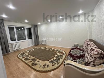 3-комнатная квартира · 83 м² · 9/10 этаж, мкр Жана Орда за 150 000 〒 в Уральске
