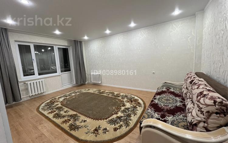 3-бөлмелі пәтер · 83 м² · 9/10 қабат, мкр Жана Орда, бағасы: 150 000 ₸ в Уральске — фото 2