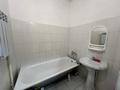3-бөлмелі пәтер · 83 м² · 9/10 қабат, мкр Жана Орда, бағасы: 150 000 ₸ в Уральске — фото 5