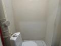 3-бөлмелі пәтер · 83 м² · 9/10 қабат, мкр Жана Орда, бағасы: 150 000 ₸ в Уральске — фото 6