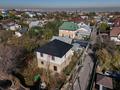 Отдельный дом · 5 комнат · 200 м² · 5 сот., мкр Ерменсай 33 за 95 млн 〒 в Алматы, Бостандыкский р-н — фото 4