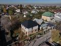Отдельный дом · 5 комнат · 200 м² · 5 сот., мкр Ерменсай 33 за 95 млн 〒 в Алматы, Бостандыкский р-н — фото 3