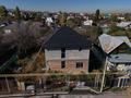 Отдельный дом · 5 комнат · 200 м² · 5 сот., мкр Ерменсай 33 за 95 млн 〒 в Алматы, Бостандыкский р-н — фото 7